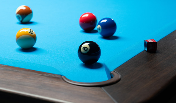 BB Billard2 600