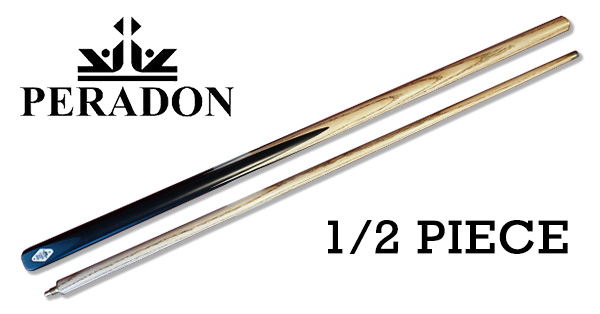 PERADON 2PIECE 600