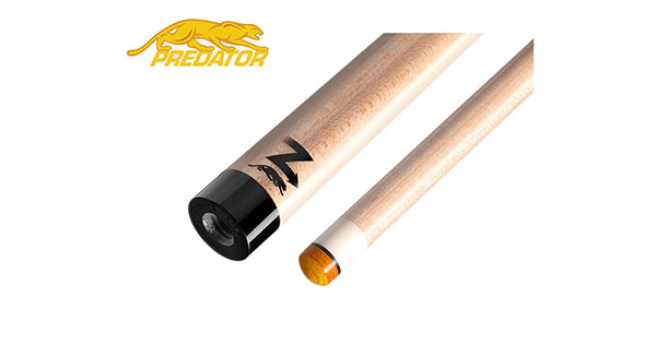 Predator Z Oberteil