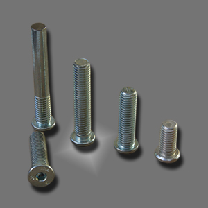 mc bolts new