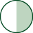 Icon1 2