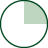Icon1 4