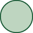 Icon1
