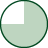 Icon3 4