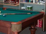 images/thumbs/Castel/CASTE-GAL-SHOP-DETAIL.jpg