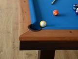 images/thumbs/Leggero/leggero-birnbaum-ecke-12x9.jpg