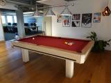 images/thumbs/Zaffiro/Zaffiro-4-Pooltisch-Ulme-bordeaux.jpg